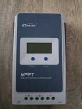 solar pv charge controllers for sale solar pv charge controllers for sale Wasilla