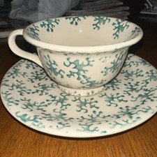 Emma bridgewater spongeware for sale  HEMEL HEMPSTEAD