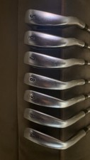Callaway apex dcb for sale  Northville