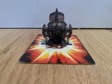 Bakugan darkus hydranoid for sale  Northford
