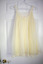 Vintage babydoll chic for sale  Reisterstown