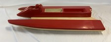 Vintage estate pickle for sale  Westlake