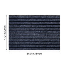 Heavy duty doormat for sale Heavy duty doormat for sale  UK