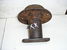 Simplicity allis chalmers for sale  Claremont