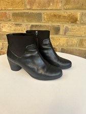 Preloved clarks unstructured for sale  CROYDON