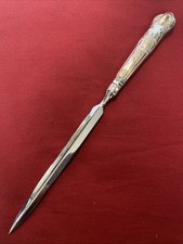 Vintage sterling silver for sale  NOTTINGHAM