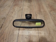 Innenspiegel audi automatisch gebraucht kaufen  Grimma