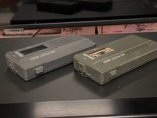Phillips 390 pocket gebraucht kaufen  Mönchengladbach