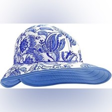 Coolibar girls hat for sale  Kingston Springs
