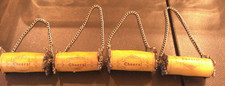 Cork screw decorations for sale  Henderson