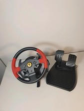 Thrustmaster t150 ferrari gebraucht kaufen  Günzburg
