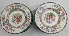 Spode copeland chinese for sale  UK