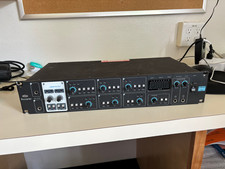 Focusrite liquid saffire for sale  Salem