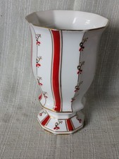 Seltene art deco gebraucht kaufen  Rodenberg