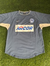Hertha bsc pre gebraucht kaufen  Nordhorn