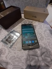 lg g3 usato lg g3 usato Ravenna