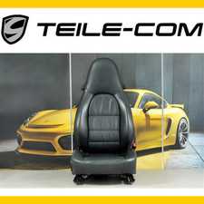 Porsche 911 996 gebraucht kaufen  Spremberg