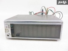 Pioneer 170 spectrum usato Pioneer 170 spectrum usato  Spedire a Italy