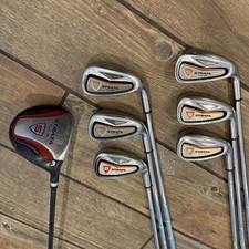 Strata plus iron for sale  Mesa