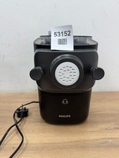 Philips 7000 series for sale Philips 7000 series for sale  MANCHESTER