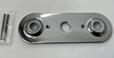 Ideal standard dualux gebraucht kaufen  Heiligenhaus