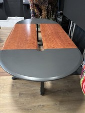 Tavolo ufficio usato  Aosta