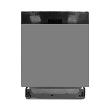 Neu bosch smv4etx08e gebraucht kaufen Neu bosch smv4etx08e gebraucht kaufen  Rosdorf