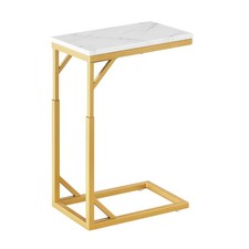 Shaped end table for sale  West Valley City