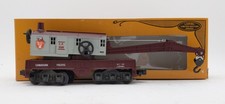 Lionel 6508 gauge for sale  Flowery Branch