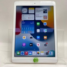 Wifi apple ipad for sale  La Jolla
