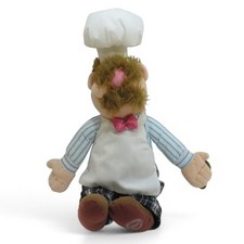 Authentic disney muppets for sale  WINSFORD