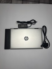 Pavilion x360 dy0002na for sale  GRAYS