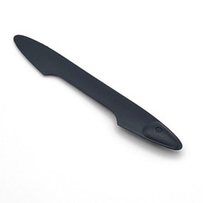 Rubber power button for sale  Cary