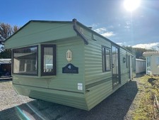 Willerby lyndhurst beds for sale Willerby lyndhurst beds for sale  SWANSEA