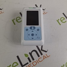 Dispositivo digital de pressão arterial Welch Allyn Connex ProBP 3400 comprar usado  Enviando para Brazil
