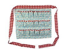 Avental de ovos para ovos frescos, 18 bolsos profundos avental de coleta de ovos galinhas comprar usado Avental de ovos para ovos frescos, 18 bolsos profundos avental de coleta de ovos galinhas comprar usado  Enviando para Brazil