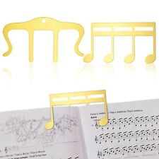 Abeillo 2pcs music for sale  HUDDERSFIELD