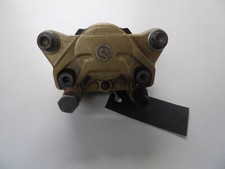 Moto guzzi breva gebraucht kaufen  Owschlag