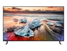 Samsung qe65q950rbt qled usato  Palma Campania