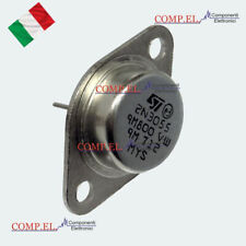 2n3055 2n3055 transistor usato  Cagliari