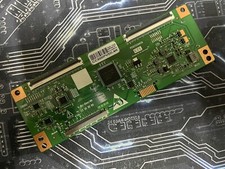 Con fl50vd uhd usato Con fl50vd uhd usato  Trentola Ducenta