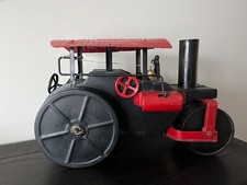 Vintage keystone steam for sale  Piscataway