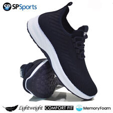 Mens memory foam for sale  WEST BROMWICH