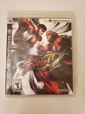 street fighter iv ps3 comprar usado street fighter iv ps3 comprar usado Enviando para Brazil