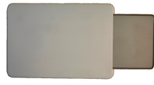 Portable logitech lapdesk gebraucht kaufen  Solingen