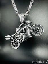 Motorcycle motorrad sport gebraucht kaufen Motorcycle motorrad sport gebraucht kaufen  Traunreut