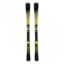Ski occasion wedze d'occasion  La Roche-sur-Foron