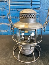 Adlake kero elgin for sale  Decatur