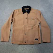 Vans mens jacket for sale  CAERPHILLY
