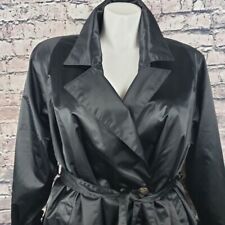 Gallery black rain for sale  Maricopa